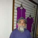 João Zandona - @joao.zandona.71 - Instagram