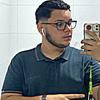 João zandoná_3 - @joaozdn_3 - TikTok