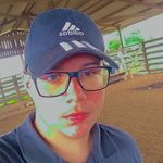 João Zandoná - @jzzin_7 - Instagram