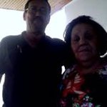 João Zandoná - @zandonajoao - Instagram