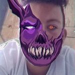 João Zandona - @rosad5419 - Instagram
