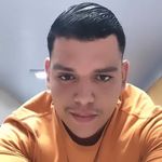 João Zandoná - @joao_zandonaa - Instagram