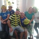 Joâo Zandona - @zandonaalfaiate - Instagram
