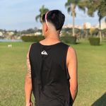 João Zandoná - @jao_zandona - Instagram