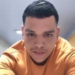 João Zandoná - @joao_zandona4 - Instagram