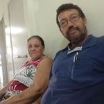 João Zandoná Neto - @joaozandonaneto - Instagram
