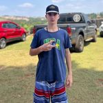 ZANDONADI - @joao_zandonadi - Instagram