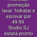 Avenida Joaquim Afonso De Souza N 709 - Facebook