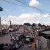 Casa Verde Alta Rua Joaquim Afonso De Souza - Facebook
