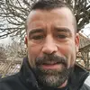 Joaquim Afonso396 - @joaquimafonso37 - TikTok