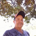 Joaquim Afonso - @joaquim.afonso.1800 - Instagram