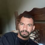Joaquim Afonso - @afonso_joaquim_ - Instagram