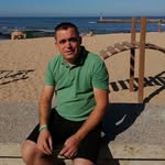 Joaquim Afonso - @joaquim.afonso.102 - Instagram