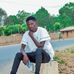 Joaquim Afonso - Facebook
