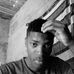 Joaquim Afonso - Facebook