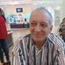 Joaquim Afonso - Facebook