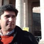 Joaquim Afonso - @joaquim72afonso - Instagram