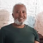 Joaquim Afonso - @joaquimafonso76 - Instagram
