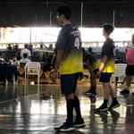 Joaquim Afonso - @eii.joaquim034 - Instagram