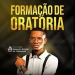 JOAQUIM_AFONSO - @joaquimaraujo_afonso - Instagram