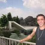 Joaquim Afonso - @joaquim.afonso.9883 - Instagram