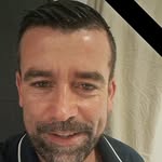 Joaquim Afonso - @joaquim2499 - Instagram