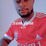Joaquim Afonso - @diegorodrigues6418 - Instagram