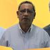 Joaquim Afonso - Facebook