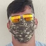 Joaquim Afonso - @rubenbenfica2013gmailcom - Instagram