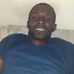 Joaquim Afonso - Facebook