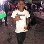 Joaquim Afonso - @joaquimafonso65 - Instagram