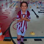 Joaquim Afonso - @joaquimafonsocz - Instagram