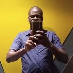 Joaquim Afonso - @joaquimafonso2020 - Instagram