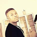 joaquim_afonso - @joaquim_afonso15 - Instagram