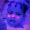 Joaquim Afonso - @joaquim956469667 - TikTok