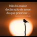 Joaquim Afonso - Facebook