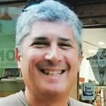 Joaquim Afonso - @joaquim.afonso18 - Instagram