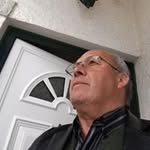 Joaquim Afonso - @jcamiloafonso - Instagram