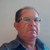 Joaquim Afonso - Facebook