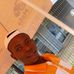 Joaquim Afonso - Facebook