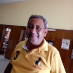 Joaquim Afonso - @joaquim.afonso.9406 - Instagram