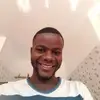 joaquim afonso - @joaquimafonso1994 - TikTok