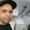 Joaquim Afonso - @joaquim.afonso6 - TikTok