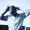 Joaquim Afonso - @joaquimafonso8 - TikTok