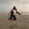 Joaquim Afonso - @joaquimafonso73 - TikTok