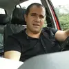 Joaquim Afonso - @joaquimafonso7 - TikTok