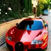 Joaquim Afonso - @joaquim.afonso2 - TikTok
