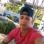 joaquim afonso - @joaquimafonso_455 - Instagram