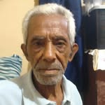 Joaquim Afonso - @joaquim.afonso.56232 - Instagram