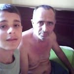 Joaquim Afonso - @joaquim3842 - Instagram